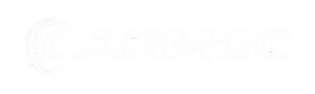 Carmec